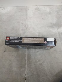 Lego Star Wars 75113: RAY NEW Last Jedi NIB SEALED Buildable Figure RETIRED