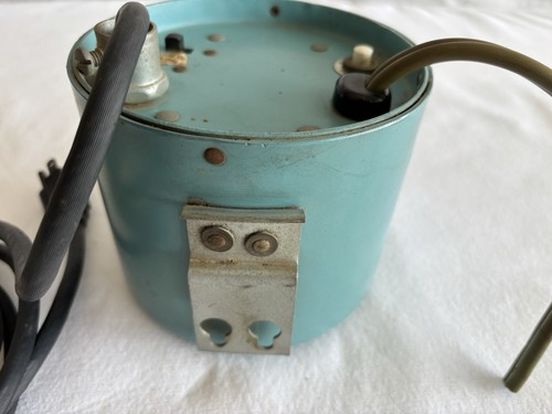 Vintage Intermatic Malibu Lights LV1002 Low Voltage Transformer PLEASE READ - 第 5/7 張圖片