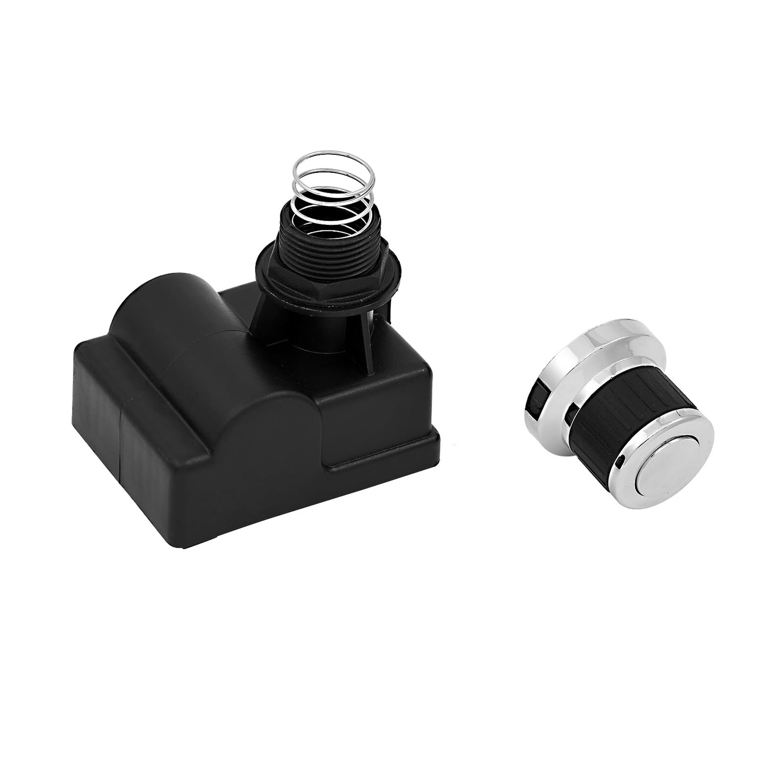 Igniter Grill Replacement for Nexgrill Pulse Igniter Electronic 5Outlet Ignition