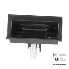 Tailgate Release Switch for 2013 74810-T0A-A01 74810-T0A-A02 Replacement