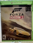 Microsoft Studios Forza Horizon 2 Day One Edition Xbox One