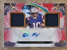 2024 Topps Inception Football Checklist Guide in-content 28