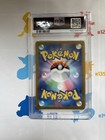 Foto 2 di 3