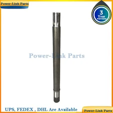 15-Tooth Long Half Shaft YD60-03001B for Combine Harvester Parts Wode
