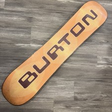 Burton Chopper for sale | eBay