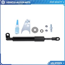 Tailgate Assist Lift Support For 1999-07 Chevrolet Silverado Gmc Sierra Dz43100