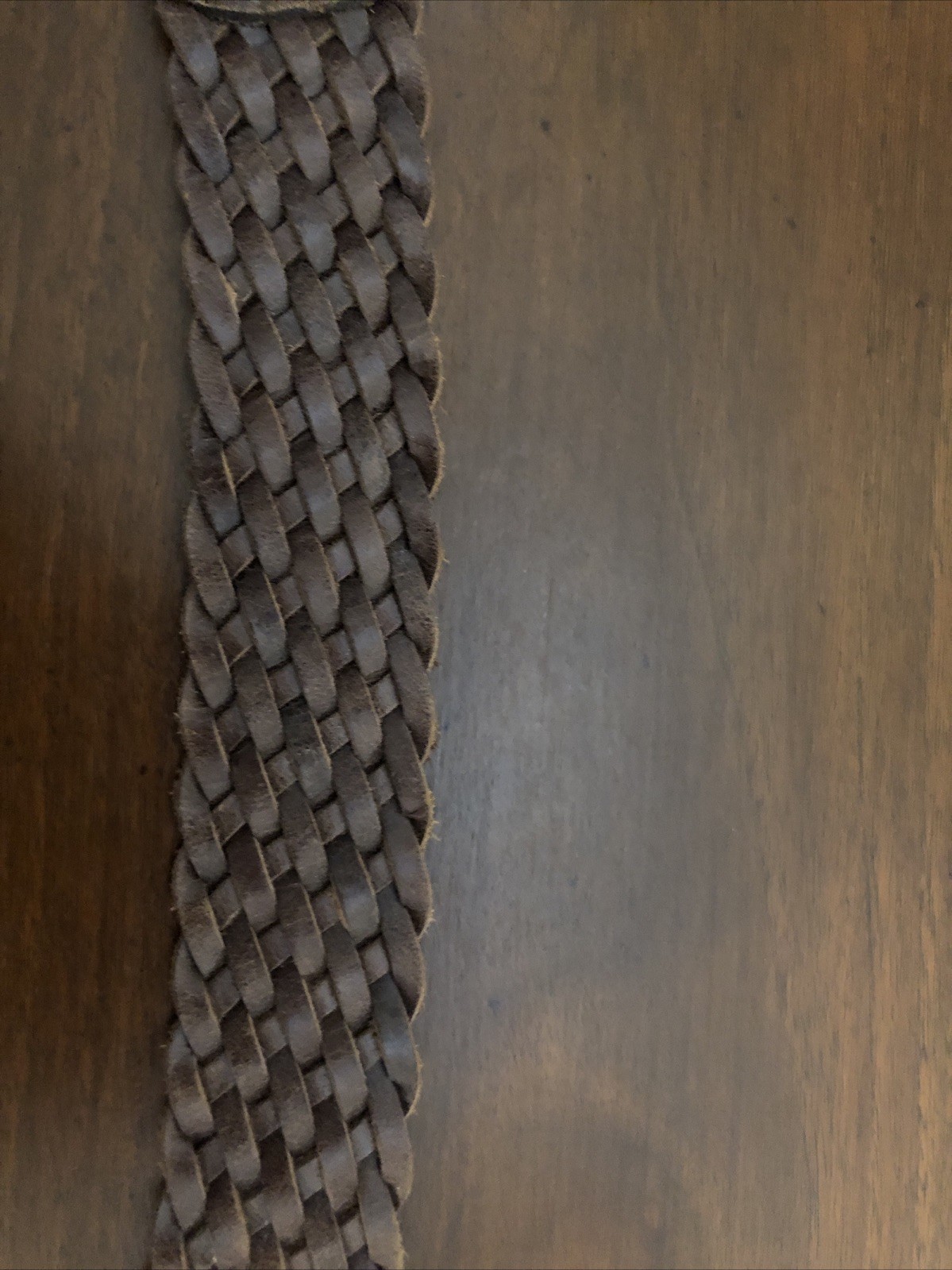 Picture 4 of 12