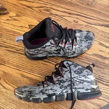 Nike Free Trainer 7.0 Tampa Bay Buccaneers Gr...