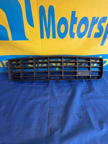 Ford GT 2005-2009 Front Upper Bumper cover Photo - $800