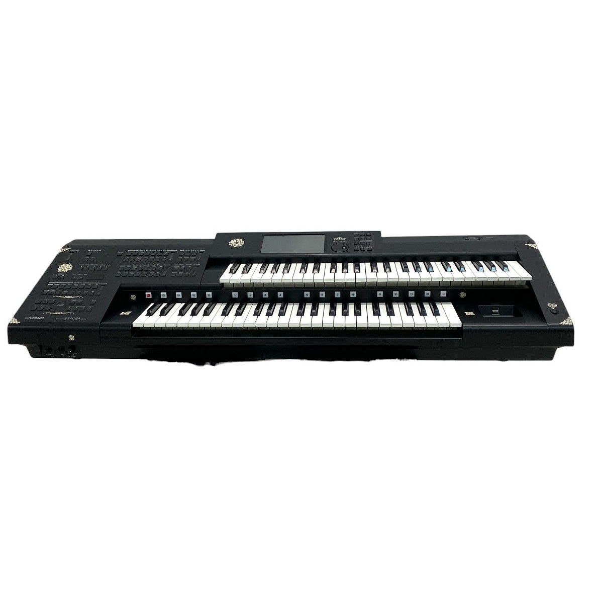 YAMAHA STAGEA ELC-02 21年 Ver2.13 s-l400.jpg