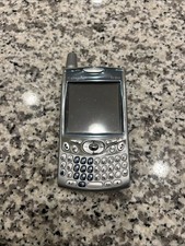 Treo 800w Palm sprint Windows Mobile 6.1