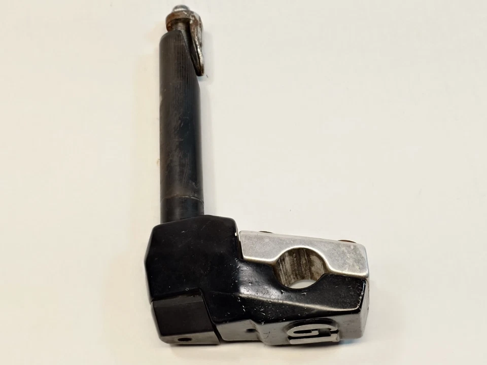 Gt Bmx Stem - Image 3 of 4