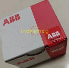 1PCS New ABB CD522 1SAP260300R0001 PLC Module