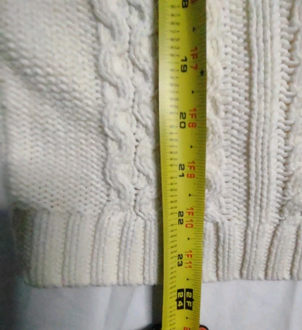 Picture 3 of 5