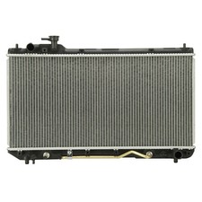 2292 Radiator for TOYOTA RAV4 I (A1) 2.0 1994-