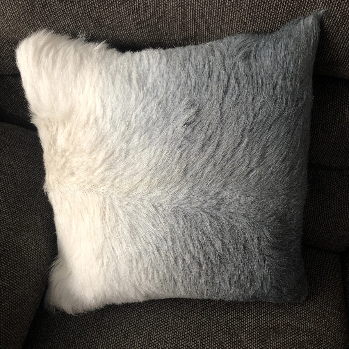 18x18 pillow covers top bed bath and beyond