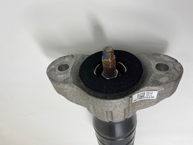 OEM Maserati Ghibli Rear Shock Absorber 6700059480
