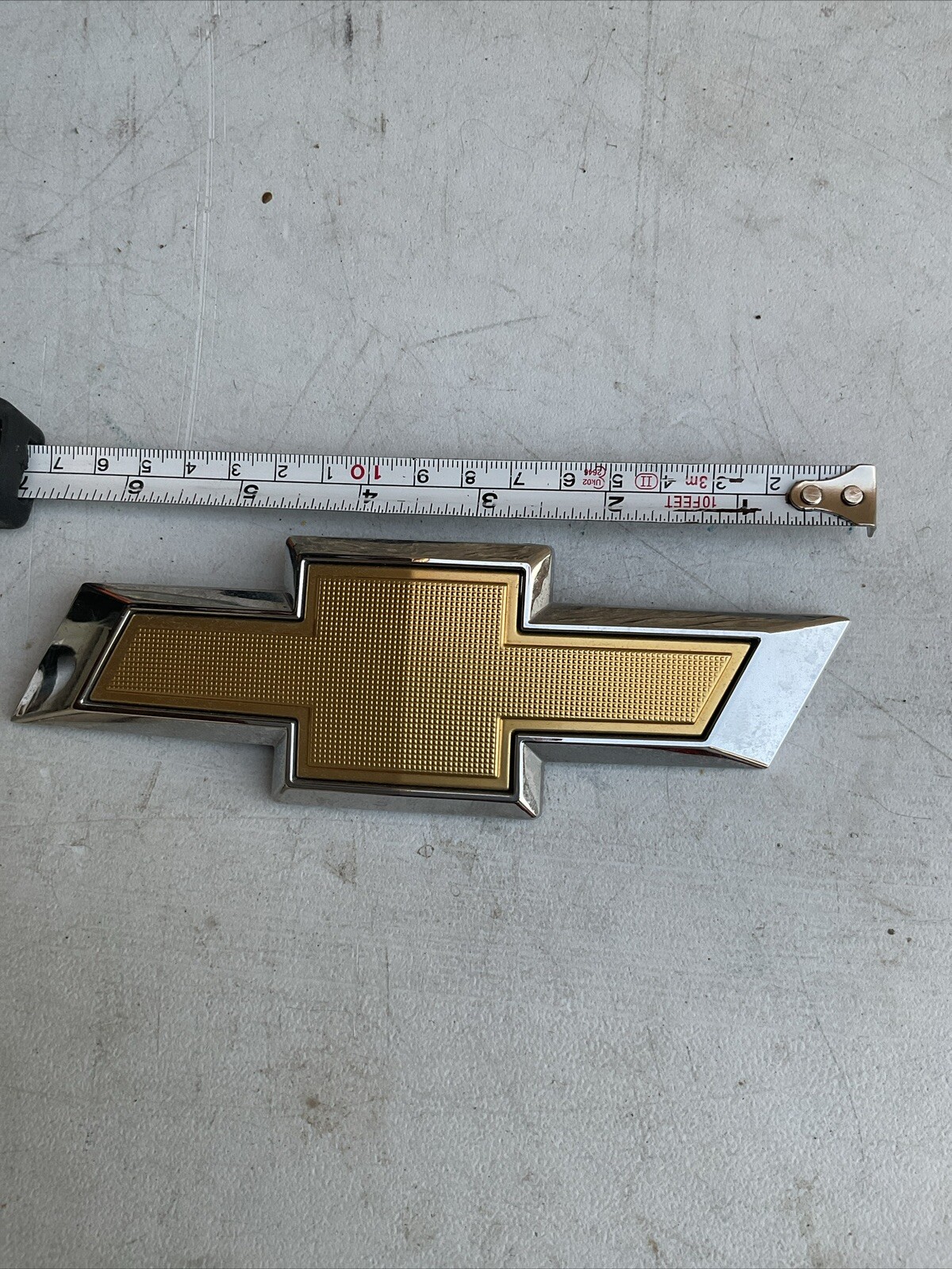 Picture 8 of 14