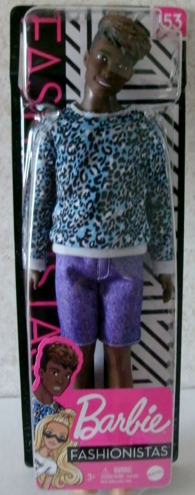 Jacinta Kruse muñecas camisa pantalones 0120035 talla 34//35 cm nuevo