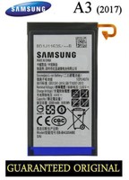 Original Ersatz Akku Samsung Galaxy A3 (2017) A320F SM-A320F EB-BA320ABE