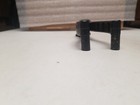 Plastic Wire Stripper — photo 6