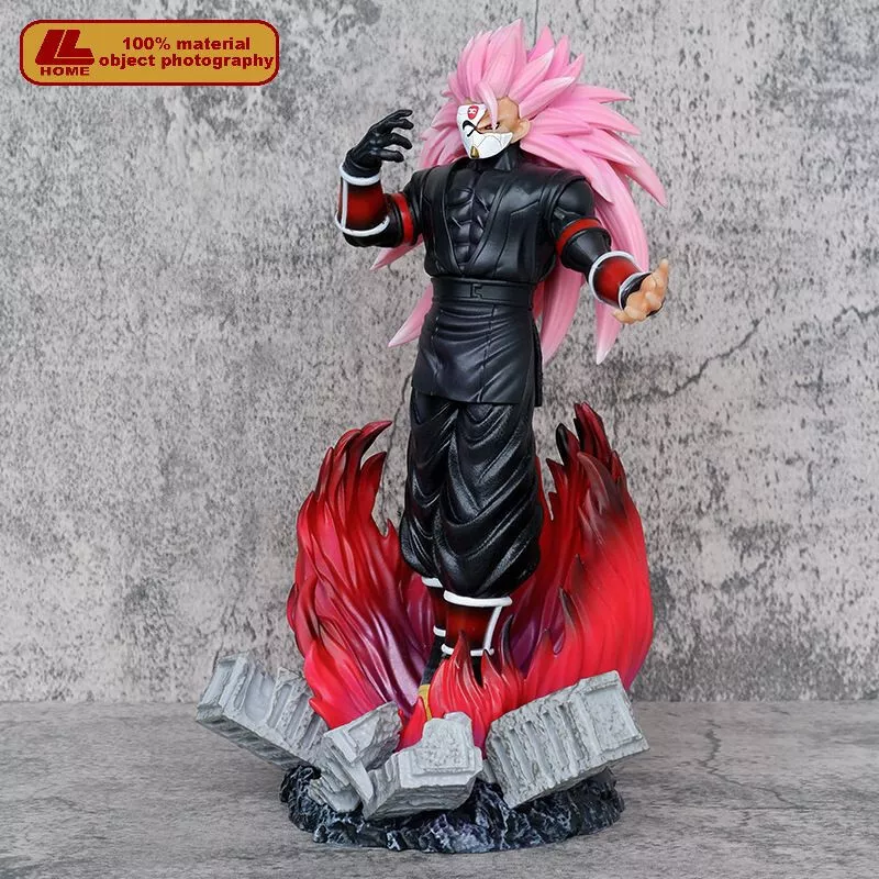 Anime GiFs Anime dragon ball goku, Dragon ball z, Anime dragon