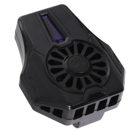 Semiconductor Radiator Semi-conductor Cooling Chip Cell Phone Cooler - 第 4/10 張圖片