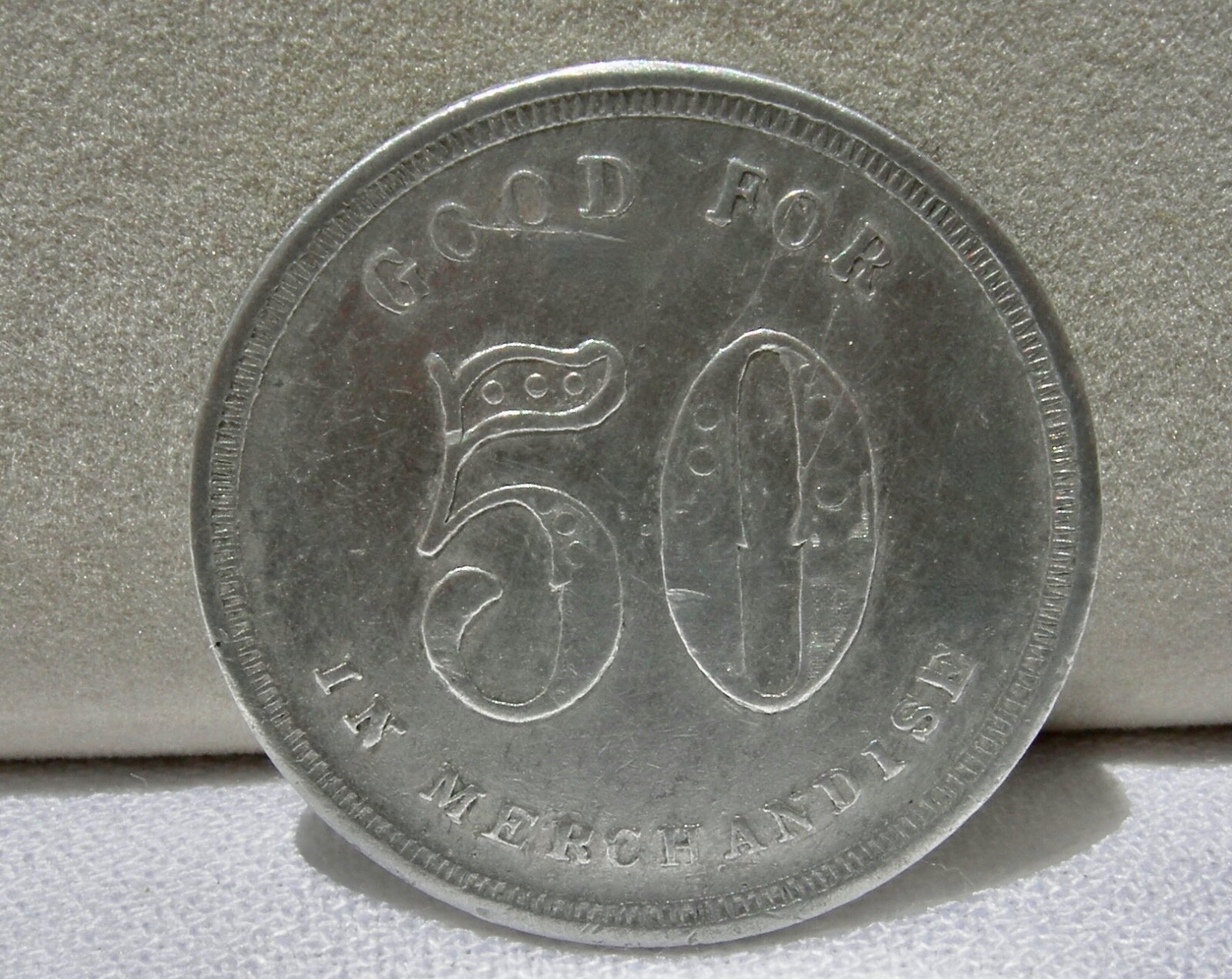 1910 LEROY, LE ROY MINNESOTA MN (tiny MOWER CO, IOWA) "PORTER & YOUNG