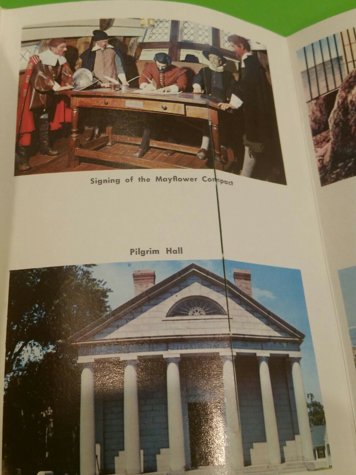 Picture 5 of 12