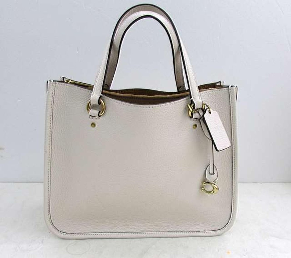 COACH Handbag Model No. C3460 COACH