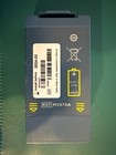 Used M5070A Battery for HeartStart Home OnSite AED FRx HS1