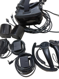 Valve Index Kit | eBay Valve Index Kit | eBay