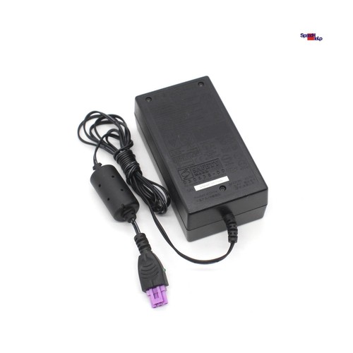 HP HOCHWERTIGES NETZTEIL ADAPTER POWER SUPPLY 32 VOLT 0957-2105 PSU UNIT DRUCKER