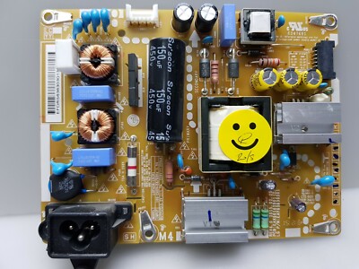  LG 43LF540V NETZTEIL EAX66162901 EAY63630301