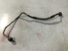 Ford Mondeo Mk4  Power Steering Pipe Hose T1BB 1.6 Tdci Diesel 2014