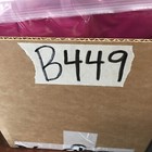 Bild 17 von 17