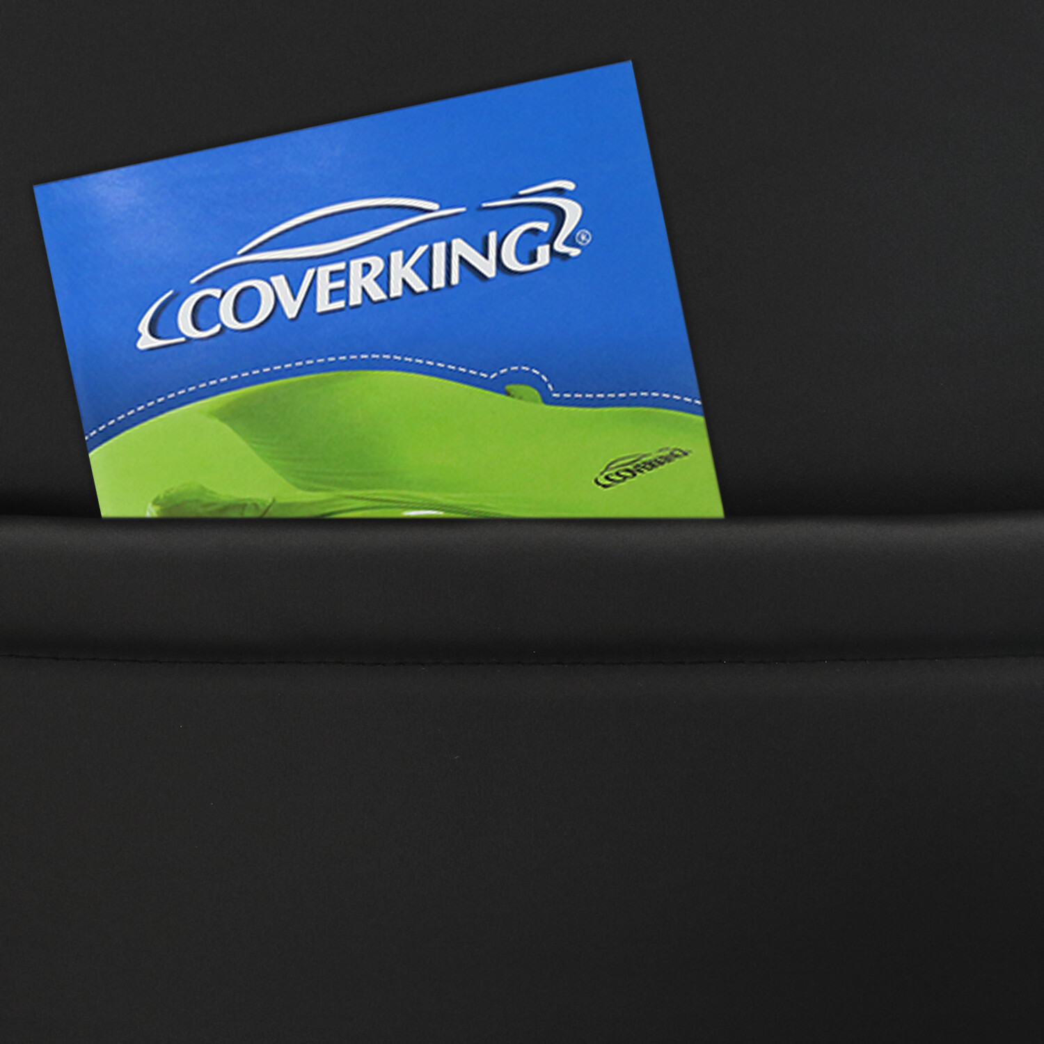 Coverking Mossy Oak Bottomland Camo Neosupreme Seat Covers for Chevy