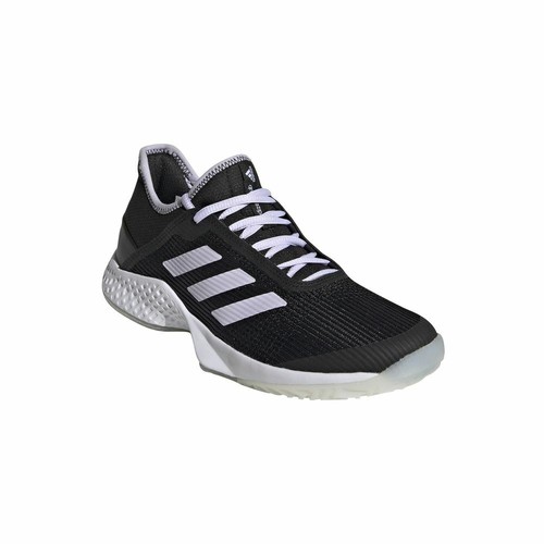 Adidas Tennis Womens Ladies Adizero 