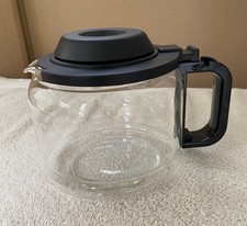 Medelco \u200eGL220-BL-4 Carafe - Clear for 