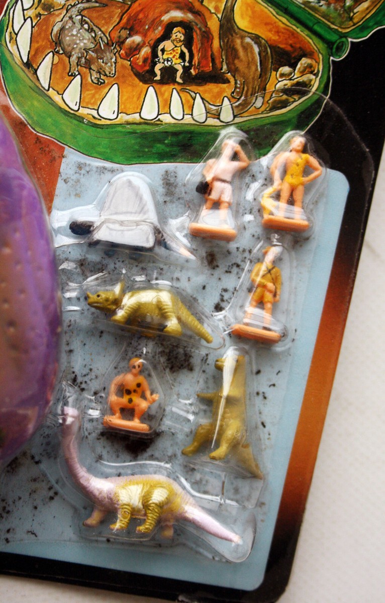 マイティマックス Mighty Max マイティマックス DOOM ZONE ドームドラゴン - メルカリ