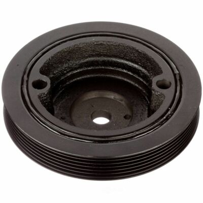 Engine Harmonic Balancer-OE Replacement Balancer ATP 102147