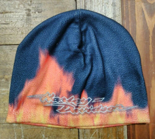 Casquette en denim Forecourt Marron clair et blanc cassé | Triumph Heritage Casquette en denim Forecourt Marron clair et blanc cassé | Triumph Heritage