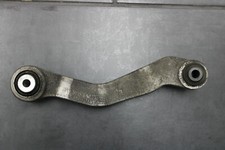 Querlenker Hinten Rechts BMW 7er F01 F02 Hinterachse Strebe Stütze 6782132