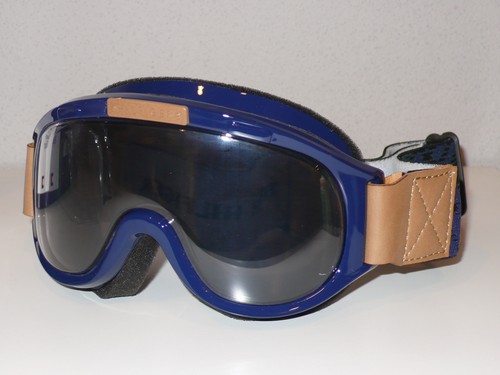 MASCHERA DA SCI NUOVA New SkI Mask TOMMY HILFIGER Outlet -30% | eBay