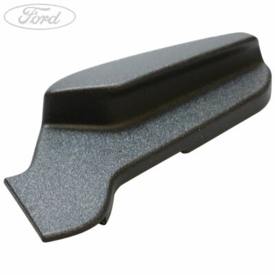 Genuine Ford Handle 1898993 for sale online | eBay