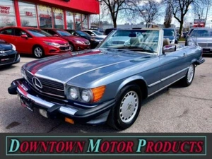 Mercedes 560sl Kijiji In Ontario Buy Sell Save With Canada S 1 Local Classifieds Mercedes 560sl Kijiji In Ontario Buy Sell Save With Canada S 1 Local Classifieds