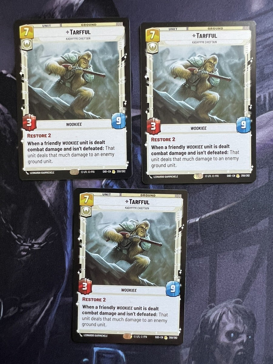 best flesh and blood cards Leave No Witnesses With New Majestic Assassin Card From Flesh And Blood's  Dynasty