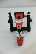 Amann Girrbach Artex Articulator Articulator Base Plates #681