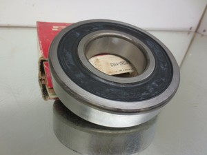 Подшипник 6314 2rs1
