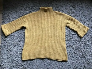 sainsburys ladies jumpers